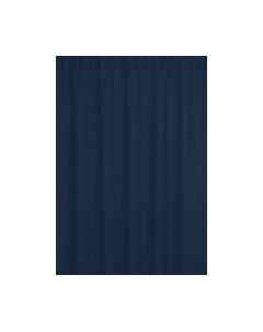 Шторка-занавеска для ванны IDDIS BS04P18i11 Iddis