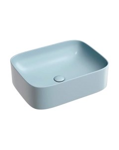 Умывальник Ceramica Nova Element CN6052MHL Ceramica nova
