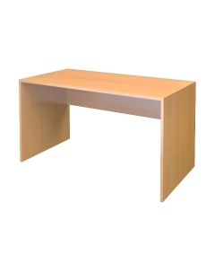 Письменный стол Программа Техно Арго А-003 Программа техно