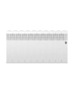Радиатор биметаллический Royal Thermo Biliner Bianco 350 Royal thermo