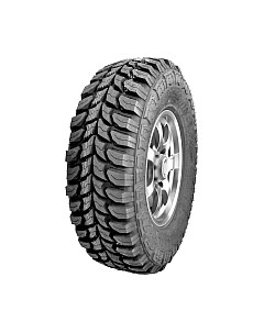 Всесезонная шина Crosswind M/T 235/85R16 120/116Q Linglong