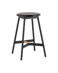 Табурет барный Stool Group Knobb / 9117H65 Stool group