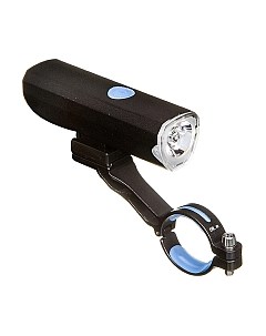 Фонарь для велосипеда STG FL1553 / Х95145 Stg