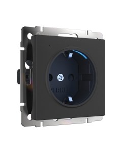 Розетка Werkel W1171408