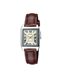 Часы наручные женские Casio LTP-V007L-9B