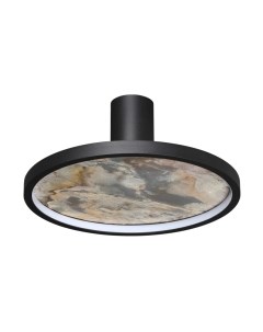 Потолочный светильник Odeon Light Stoflake 5078/35L Odeon light