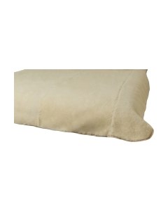 Одеяло Lanatex ОДМ 012 / 022