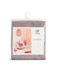 Скатерть Этель Kitchen / 7865969