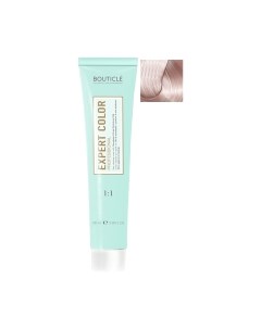 Крем-краска для волос Bouticle Expert Color 10/16
