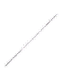 Электрод FoxWeld Вольфрамовый WZ-8 3.2мм/175мм / 1778 Foxweld