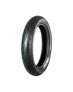 Мотошина задняя MC50 130/80-17 65H TL Mitas