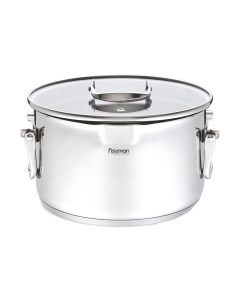 Кастрюля Fissman Adelie 5227