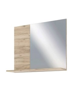 Зеркало Stolline Одри / 458.04