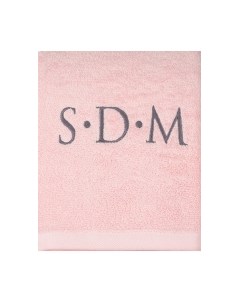 Полотенце Sofi de Marko Amber №5 70х140 / Пол-Ам-5-70х140 Sofi de marko