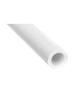 Труба водопроводная РосТурПласт 32x5.4 / 10308 Ростурпласт