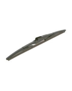 Щетка стеклоочистителя Bosch 3397015107