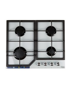 Газовая варочная панель Making Oasis Everywhere P-GW (FN) Making oasis everywhere