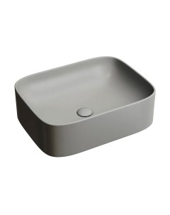 Умывальник Ceramica Nova Element CN6052MH Ceramica nova