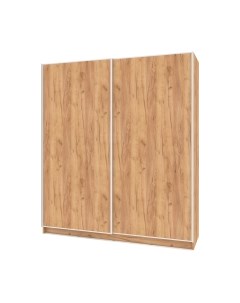 Шкаф-купе Урбан У601 Modern