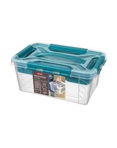 Органайзер для хранения Econova Grand Box / 433224102