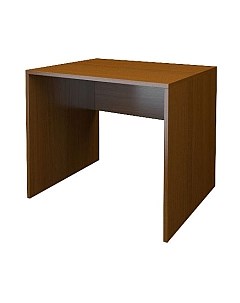 Письменный стол Программа Техно Арго А-001 Программа техно