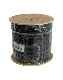 Кабель 5bites FTP CAT.5е FS5505-305CPE