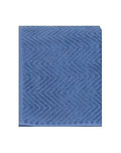 Полотенце Sofi de Marko Victoria 50х70 / Пол-Вк-50х70гл Sofi de marko