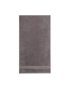 Полотенце Sofi de Marko Tristan 70х140 / Пол-ТР-70х140сб Sofi de marko