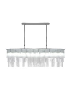 Люстра Bogate's 487/10