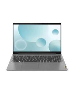 Ноутбук IdeaPad 3 (82RK0104FE) Lenovo