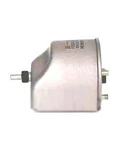 Топливный фильтр F026402862 Bosch