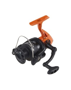 Катушка безынерционная Salmo Blaster BP Spin 1 3000FD / SBS01-30FD