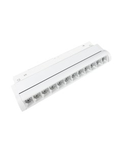 Трековый светильник Vitaluce VT0200045-00.1