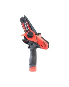 Пила цепная аккумуляторная Победа ПА 150