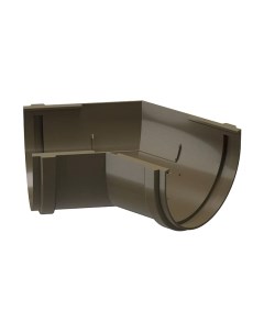 Угол желоба Docke Premium 135 градусов