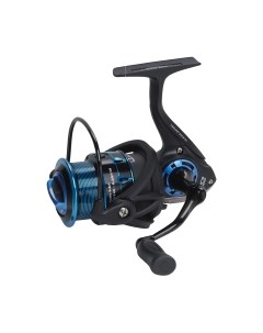 Катушка безынерционная Colmic Mars 8000