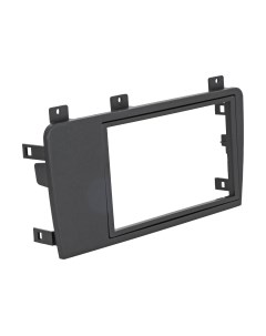 Переходная рамка Incar RVL-N04