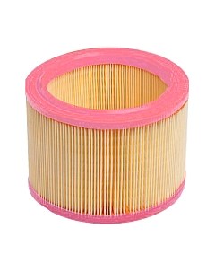 Воздушный фильтр Patron PF1066 Патрон