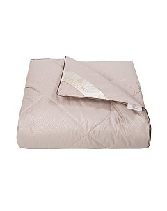 Одеяло для малышей АртПостель Верблюжья шерсть 2072 Артпостель