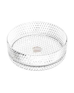 Умывальник Ceramica Nova Element CN6062 Ceramica nova