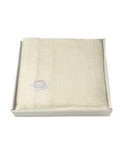 Плед Karven Ada 1.5 / P 956 v1