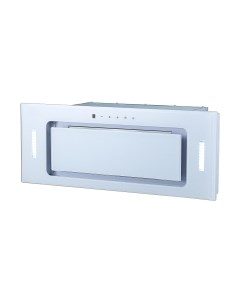 Вытяжка скрытая Making Oasis Everywhere UL-52WG Making oasis everywhere