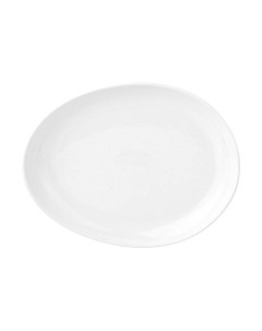 Тарелка столовая обеденная Lefard Emotion / 171-228