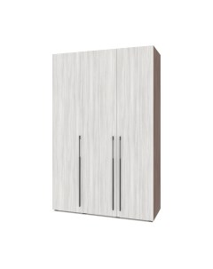 Шкаф Стоун С32 Modern