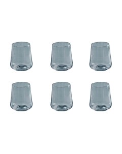 Набор стаканов Lenardi 588-550