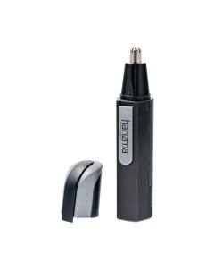 Триммер Nose Trimmer h10120P Harizma