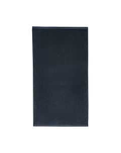 Полотенце Sofi de Marko Preston 70х140 / ПЛ-ПР-70х140чр Sofi de marko