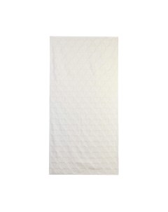 Полотенце Sofi de Marko Love 70х140 / ПЛ-ЛВ-70х140кр Sofi de marko