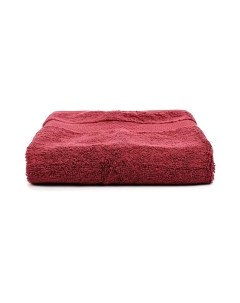 Полотенце Sofi de Marko Oliver 50х90 / Пол-Ол-50х90бр Sofi de marko