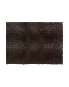Коврик грязезащитный SunStep 60x90 / 75-194 Sunstep